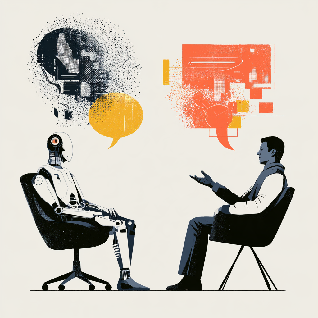 u5292553157_AI_and_humans_are_discussing_different_things_tog_9516b5b2-1f2a-47bf-bb43-ce74aabbdd7e_2.png