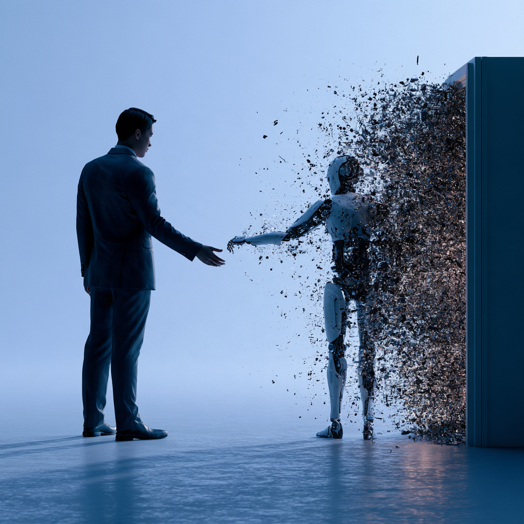 u5292553157_AI_and_humans_are_working_together_to_do_penetrat_650a38c2-e0ca-4dc4-9fd7-9d92cbbe05ac_0.png
