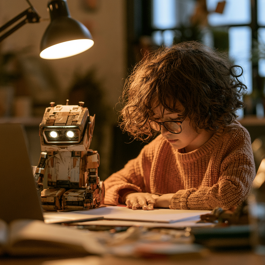 u5292553157_AI_is_guiding_children_to_grow_over_the_years_in__45a98b67-c239-4baf-990d-c09c6a1d8920_1.png
