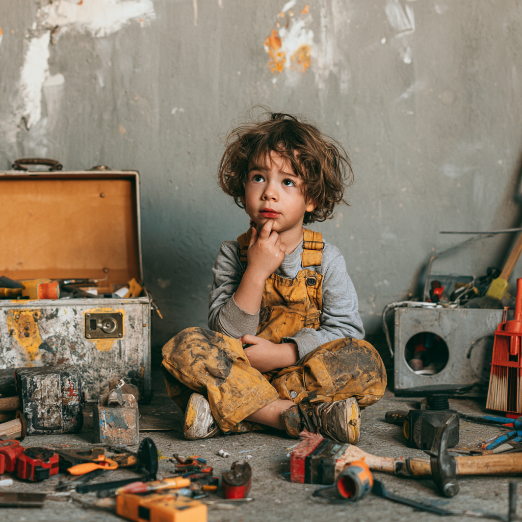 u5292553157_A_child_playing_with_different_tools_and_wonderin_e76702f8-d1d3-4680-b59b-faa68f1249bc_1.png