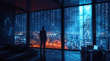 u5292553157_A_cinematic_symbolic_illustration_of_a_cyber_brea_20678e2a-24aa-463f-b94c-dc922965e063_1 (1).png