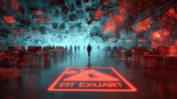 u5292553157_A_conceptual_image_of_human-centered_cybersecurit_dfef995f-0db0-4f48-a024-517f33b4f8dd_2 (1).png