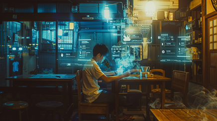 u5292553157_A_quiet_retro_Japanese_coffee_shop_at_night_soft__ce676714-3e3c-410c-9cbd-84a5b080c955_0.png