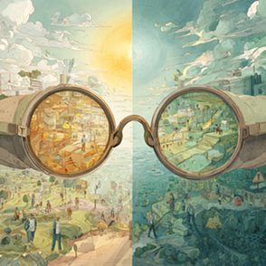 u5292553157_A_symbolic_illustration_of_two_worlds_seen_throug_1a70d946-ecea-4e14-aeed-043f3d7c630d_0.png