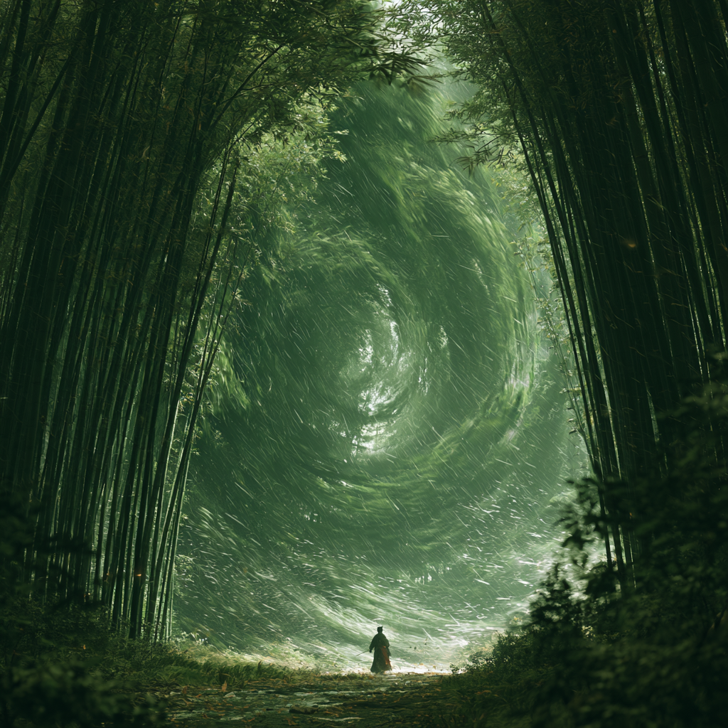 u5292553157_Bamboo_Forest_with_big_windy_storm_--v_8.2_e433be8d-d0c6-403f-b331-447545f9335b_3.png