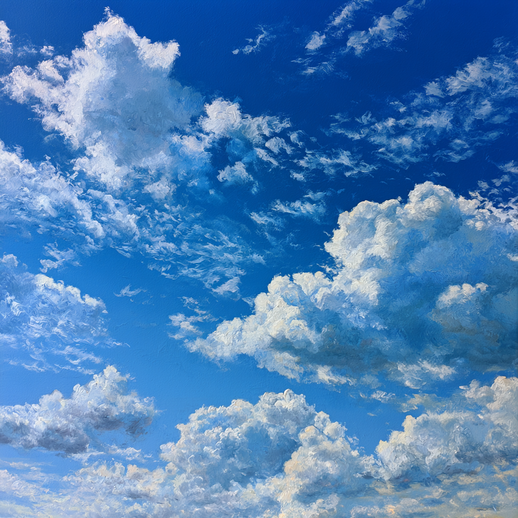 u5292553157_Blue_sky_--v_8.1_c7c96197-2147-4788-bc36-8a6155b34087_2.png