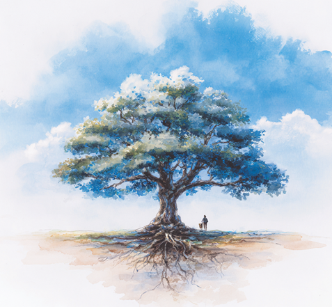 u5292553157_Create_an_illustration_of_a_big_tree_rooted_deepl_c689abdd-f01d-458b-82c4-e7503681403d_0.png