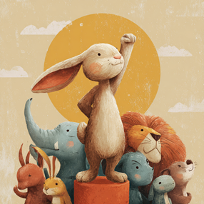 u5292553157_Create_an_illustration_of_a_rabbit_standing_up_as_c7cac1a4-0376-4e05-b43a-5d4670f7eeb9_3.png
