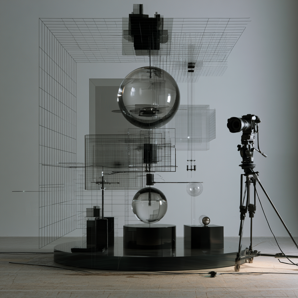 u5292553157_Digitial_measurement_of_invisible_things_--v_8.2_600edd8b-8345-46d4-86f3-7bdb2bc250bf_0.png