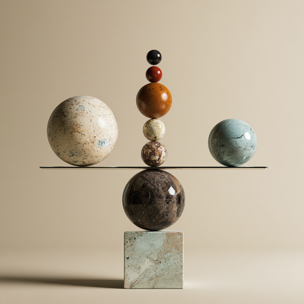 u5292553157_Diversity_and_balance_--v_8.2_0b2e77fe-fd7b-4b31-b925-3f43ecbe77aa_2.png