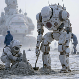 u5292553157_Human_size_AI_agents_working_together_with_humans_00dd2831-d97c-43b0-a9f5-6b21ecb557bb_2.png