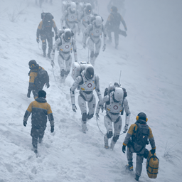 u5292553157_Human_size_AI_agents_working_together_with_humans_b8808745-7b53-4c53-b0e7-b775ffd436a5_1.png