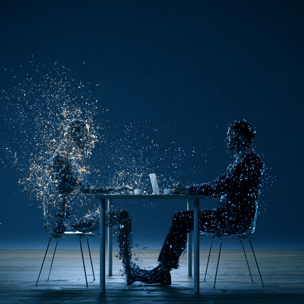 u5292553157_Humans_and_AI_are_sitting_at_the_table_facing_eac_8b1b28c9-16de-4790-9a38-59aaadb5b813_2.png