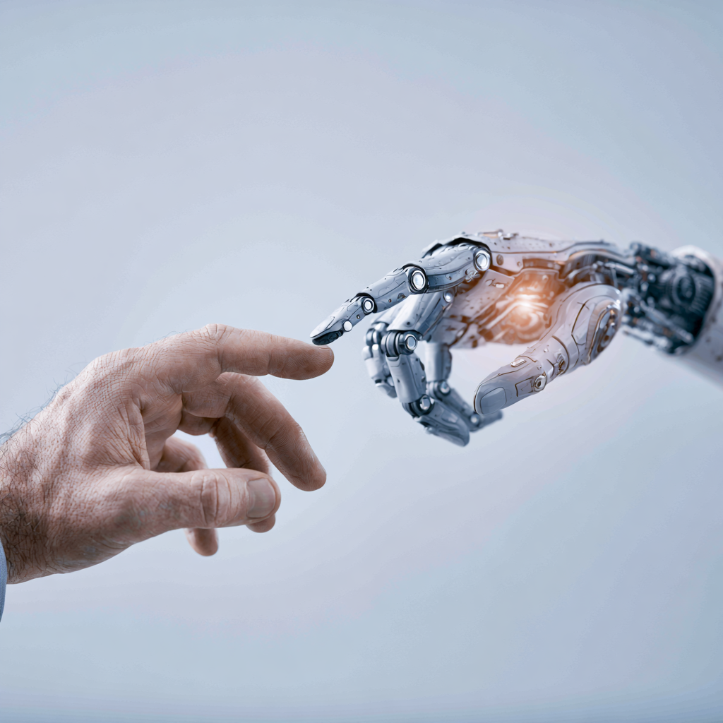 u5292553157_Humans_and_AI_computers_working_together_--v_8.1_ebeb1a01-cbb5-4bb4-97b9-9db42ea9e013_2.png