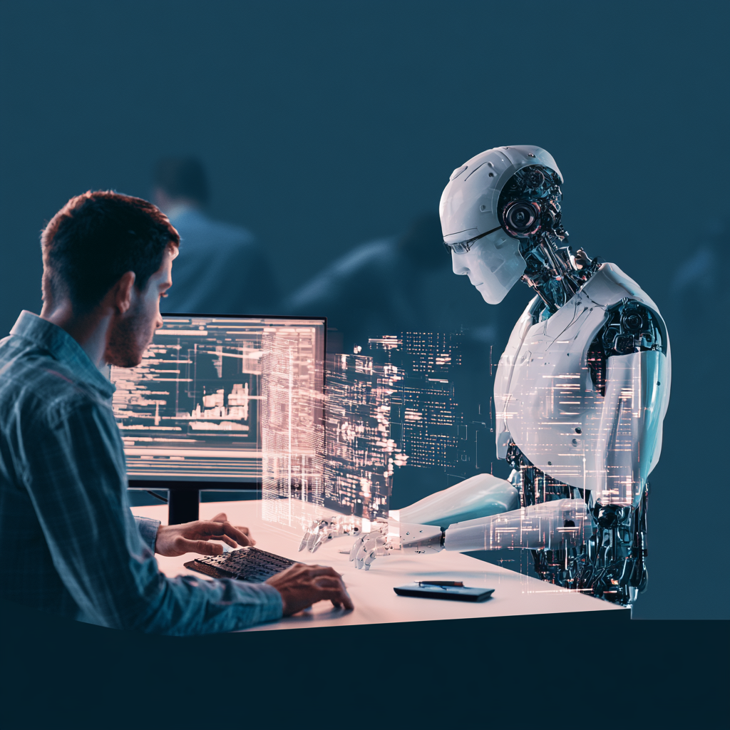 u5292553157_Humans_and_AI_computers_working_together_--v_8.2_dcd8c270-917f-4326-9b88-c5d30e356c61_2.png