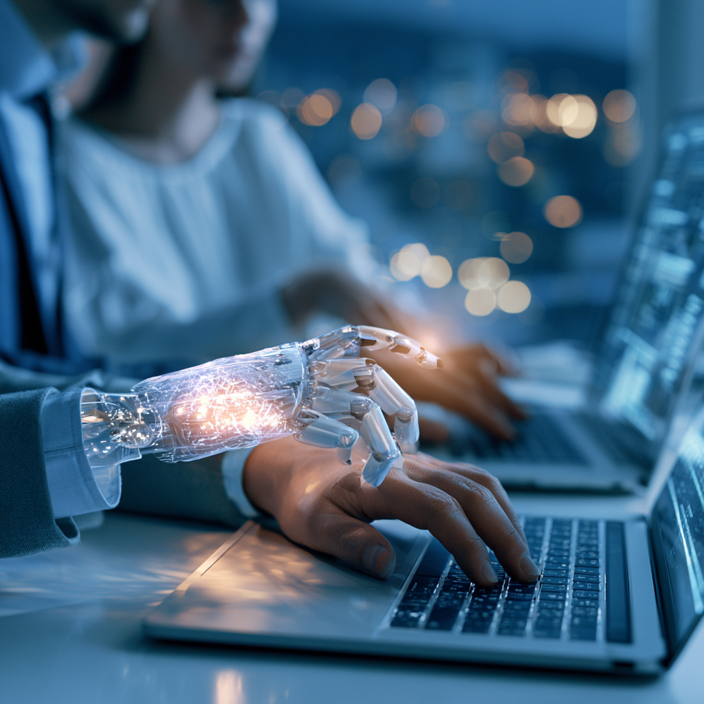 u5292553157_Humans_and_AI_computers_working_together_--v_8.2_dcd8c270-917f-4326-9b88-c5d30e356c61_3.png