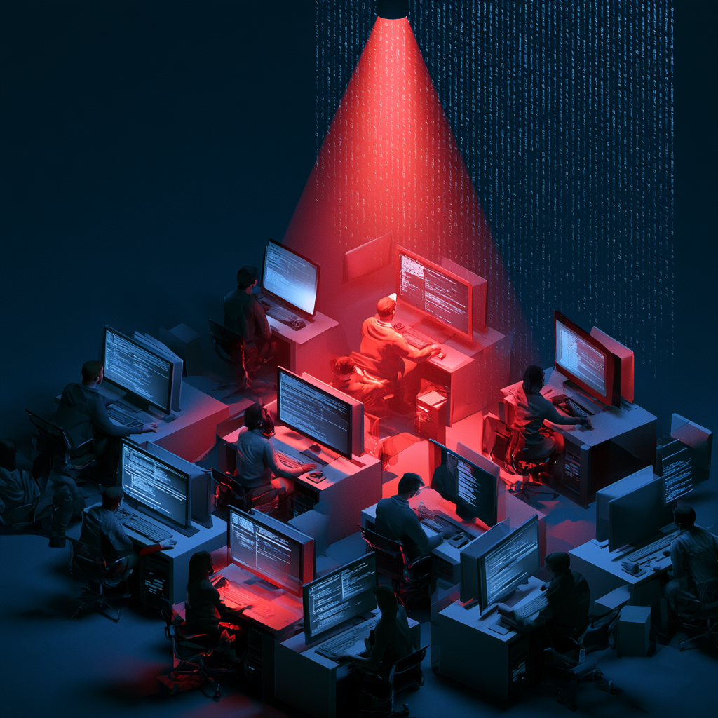 u5292553157_Humans_in_cyber_attack_--v_8.2_6c2e0532-cddd-45d2-8fea-e41f94e5c543_0.png