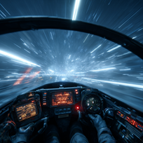 u5292553157_Inside_a_futuristic_cockpit_at_extreme_speed._Das_39728587-5d5a-4516-afd9-922b775e08a6_1.png