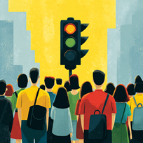 u5292553157_Make_an_illustration_of_a_traffic_signal_flashing_004e08b6-2abc-46e0-a8f6-d1f9c14260aa_3.png