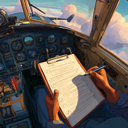 u5292553157_Make_an_illustration_of_aviation_checklist_--v_7_3545fa22-6573-4b12-90f6-0cc4ff5e77fe_1.png
