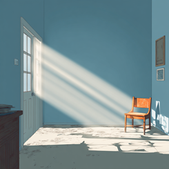 u5292553157_Make_an_illustration_of_one_empty_room_--v_7_c11db790-de56-4ee3-8c78-dbb091e9bc9f_1.png