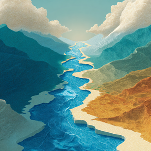u5292553157_Make_an_illustration_of_small_rivers_converging_i_d11d7131-ea00-4ee0-b174-3af5042bfc9c_2.png