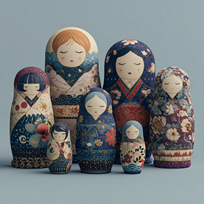 u5292553157_Matryoshka_dolls_in_Japanese_style_--v_7_0285a782-6a5f-4a26-bba2-c55a94bc3460_1.png