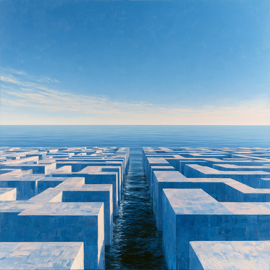 u5292553157_Maze_in_the_digital_world_wih_very_clear_sky_in_t_2ba46ef1-dc37-4c1b-add8-cf2f38beaa38_1.png