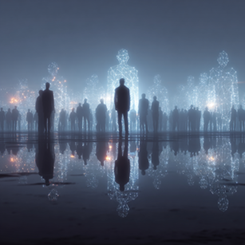 u5292553157_Millions_of_people_connected_like_a_dot_in_a_cybe_2eda8bd0-f39f-4d23-b629-bf1637e6a141_3 (1).png