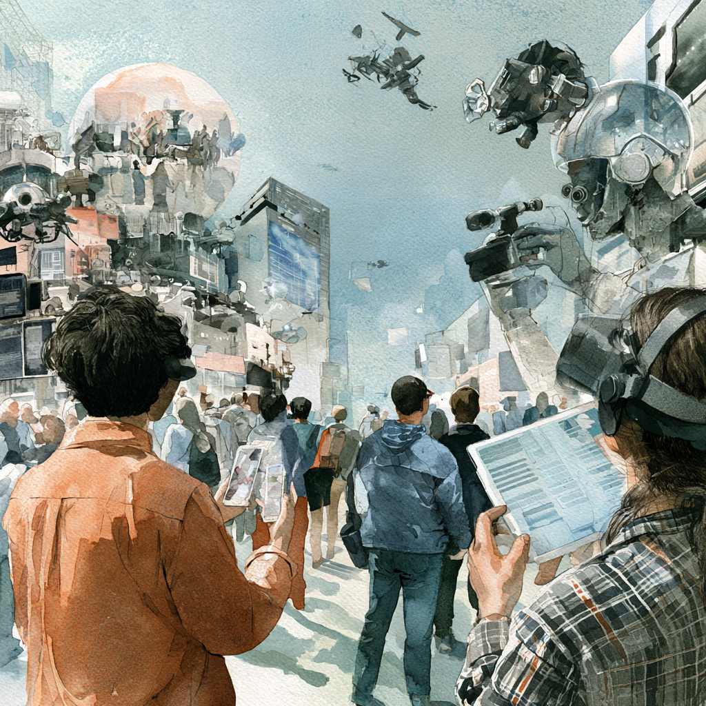 u5292553157_People_in_the_center_leveragin_and_experiencing_d_86e8505a-03fa-440a-a9d4-6c89272c8e76_0.png