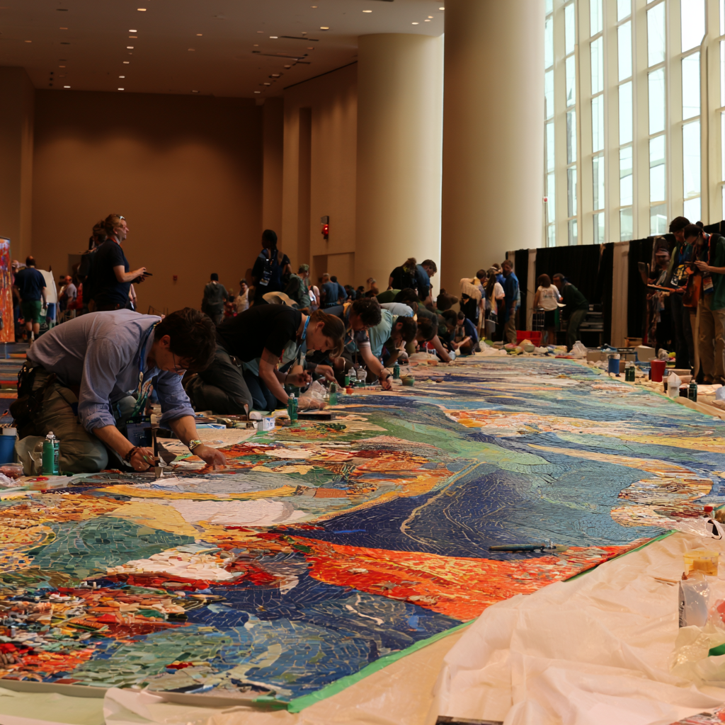 u5292553157_People_making_colorful_mosaic_--v_8.2_718319f6-bf21-48a1-ab7d-e1410f2c0117_2.png