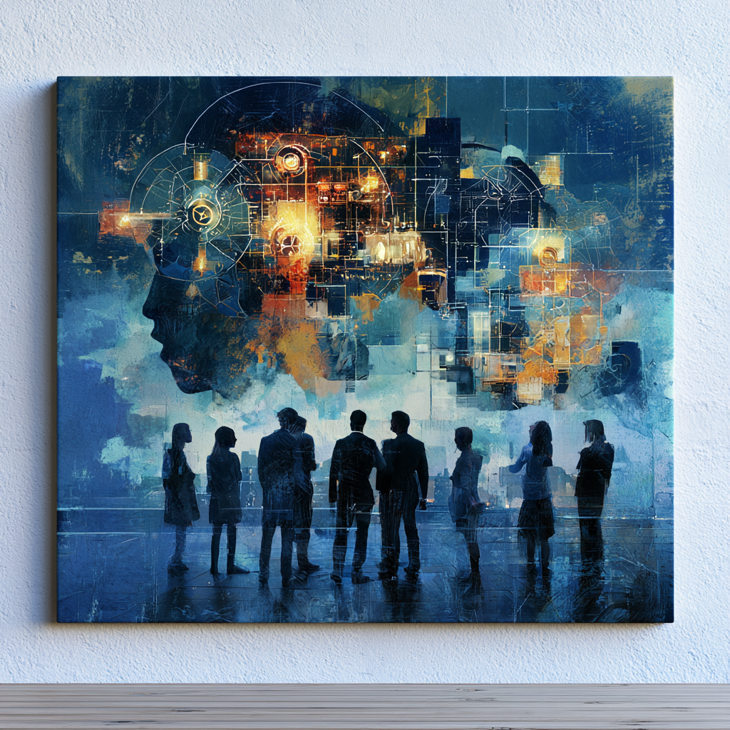 u5292553157_People_use_Technology_to_automate_Processes_toget_7e3021fc-39c0-437f-a4c2-5cd01b111502_0.png