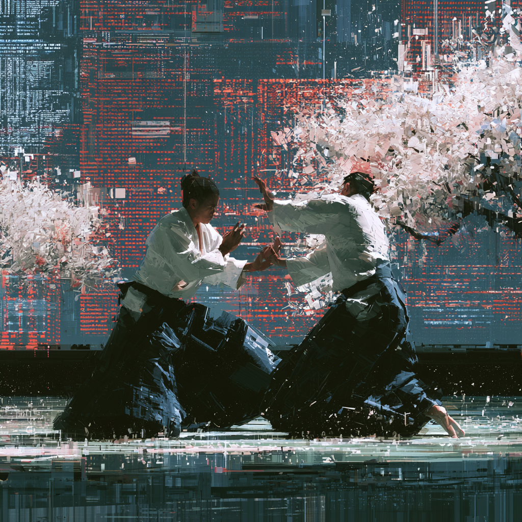 u5292553157_Practices_Aikido_in_digital_world_--v_8.2_f61e4fd0-d43c-404e-aa2c-f6fd355385ae_1.png