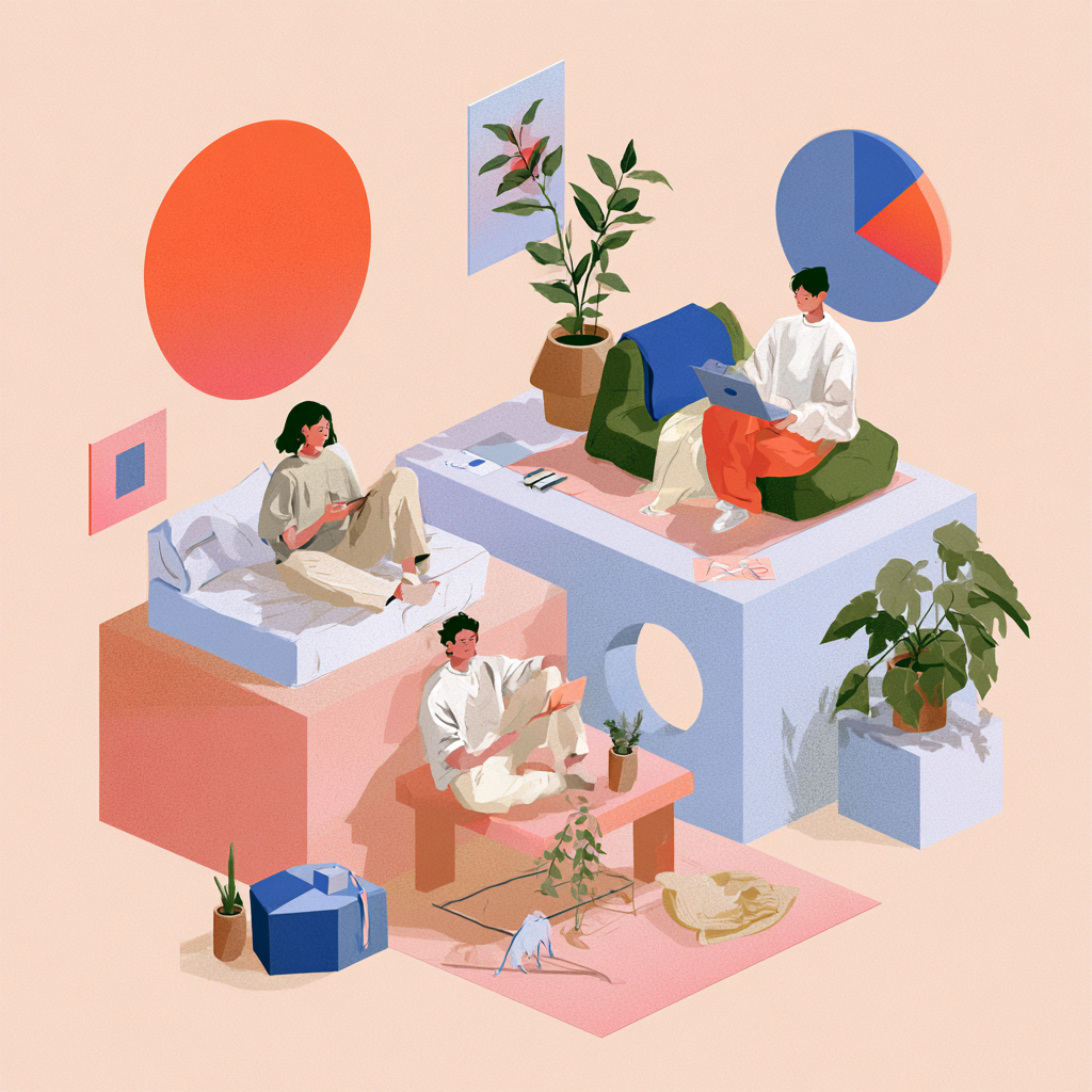 u5292553157_Various_humans_living_together_with_vulnerabiliti_148ca4ae-b03f-415e-9278-c557b7ff2518_2.png