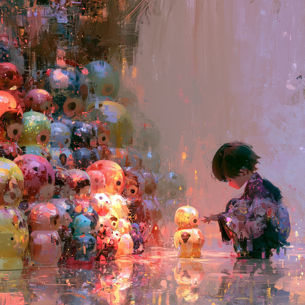 u5292553157__--v_8.2_33f700d4-6c87-40e9-b564-7771f022ca71_2.png