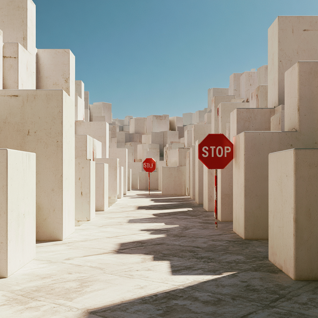 u5292553157_a_maze_and_stop_signes_--v_8.2_bd837bba-5f6c-41d6-aa08-a8889433e2d8_0.png