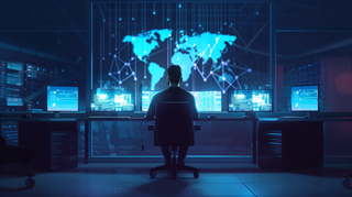 u5292553157_a_quiet_cybersecurity_operations_room_at_night_a__6b679943-b8fd-4cf6-b102-da1b2159c3ab_0.png