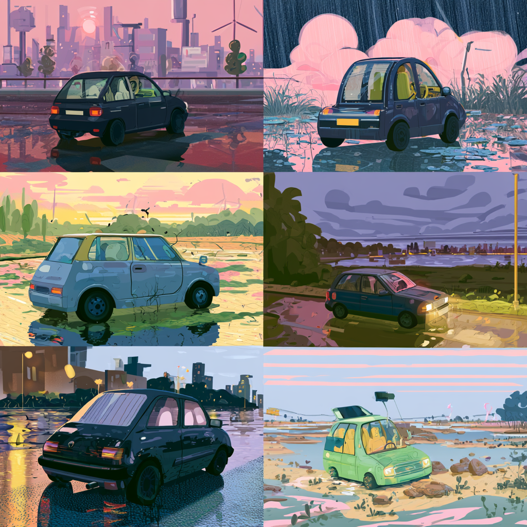 u5292553157_automatic_car_travelling_various_different_scenes_4e23a92c-4f35-4647-9574-de202dbd2d82_1.png