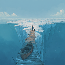 u5292553157_can_you_make_an_illustration_the_journey_ending_-_40e4e574-11c8-4e99-bba2-0f517f7af121_1.png