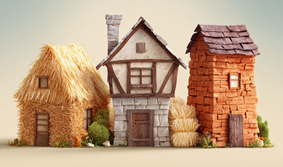 u5292553157_create_an_illustratin_of_paper_house_straw_house__11b34886-2b40-4255-8db5-73a60f2af957_0.png
