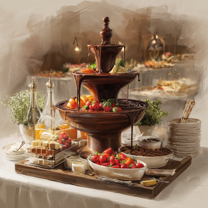 u5292553157_make_an_illsutration_of_chocolate_fountain_in_a_b_9c90de69-b3ab-469a-84f8-d5fa37d815cd_2.png