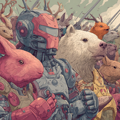 u5292553157_make_an_illustration_of_all_different_kind_of_ani_8b0094c7-1558-41b1-b1d9-537992913378_2 (1).png