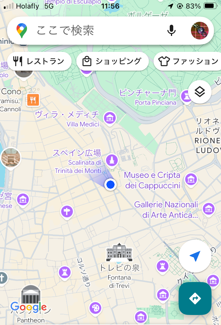IMG_E8627-I1.png