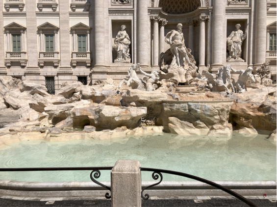 italy3.png