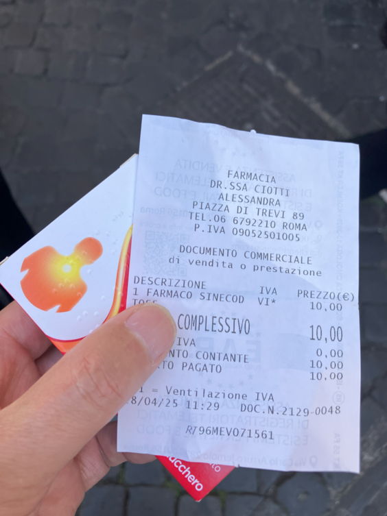 italy5.png