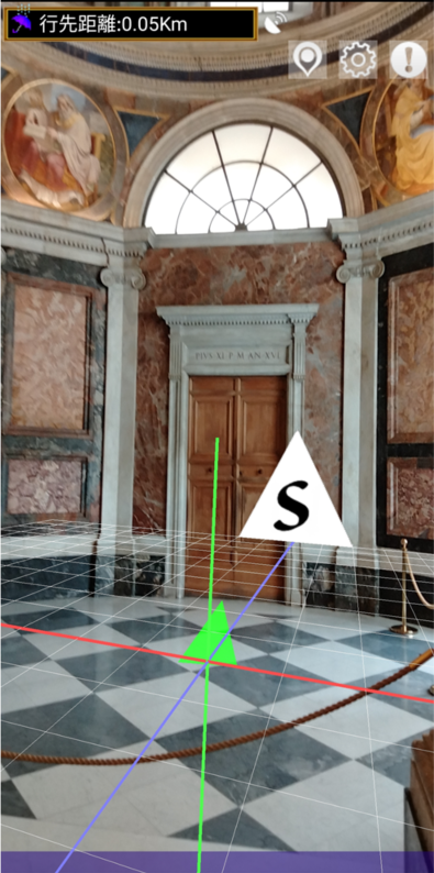 italy7.png