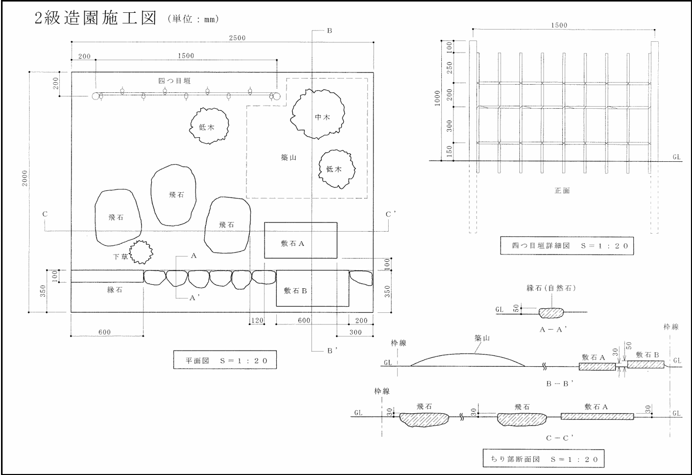 se-2.png