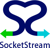 Socketstream