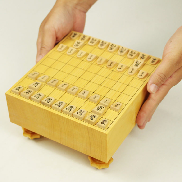 shogi.png