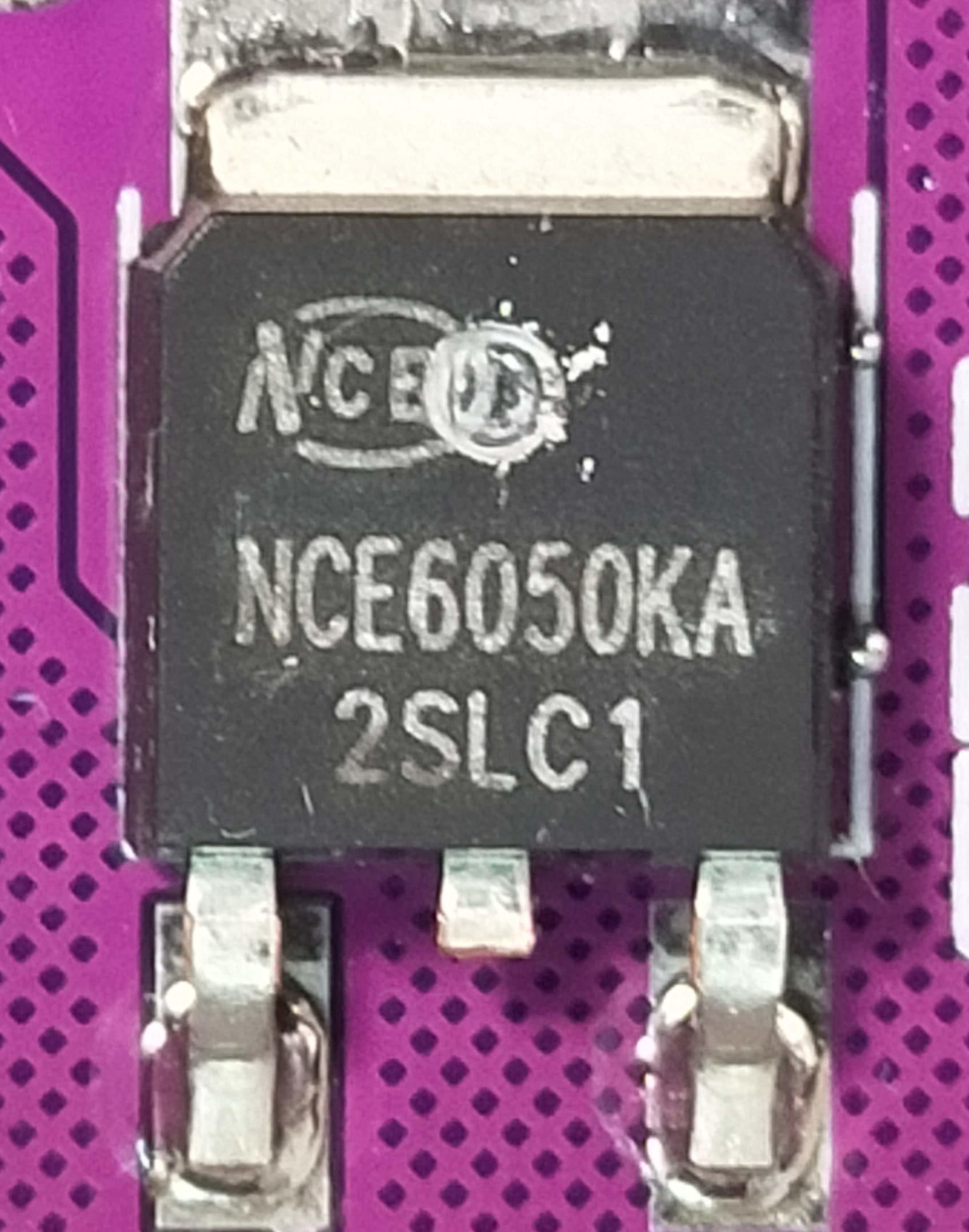 15_N-Ch_Power_MOSFET.jpg